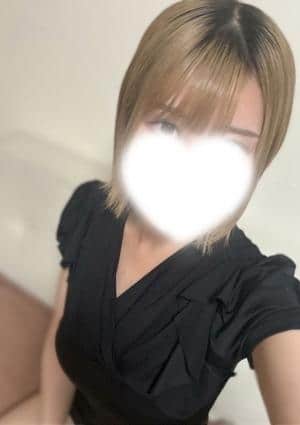 月