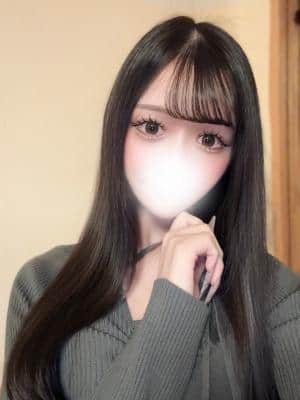 offside（オフサイド） セラピスト なぎ
