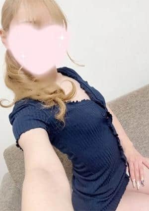 MITSUBACHI（ミツバチ） セラピスト るな