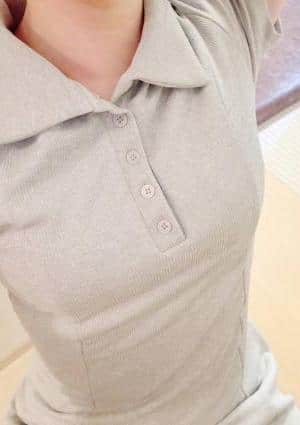 うた
