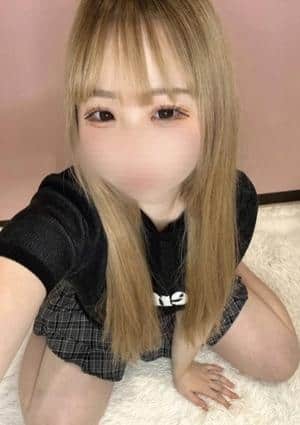 池袋ストリーム セラピスト 姫里こころ
