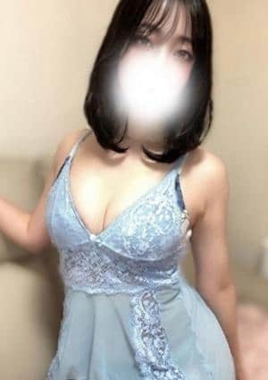 ｽｰﾊﾟｰ美乳❤︎みおり