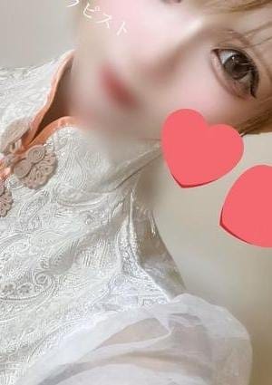 まかろん セラピスト あいか