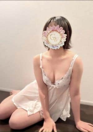 まゆ