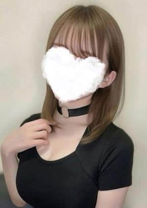 Sovrano セラピスト MASHIRO