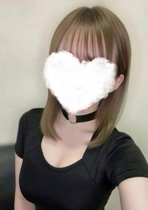 MASHIRO