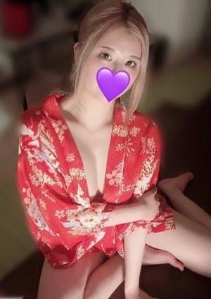 彼方（かなた） あおい