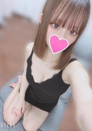美女SPA（つくば店） セラピスト レオカ
