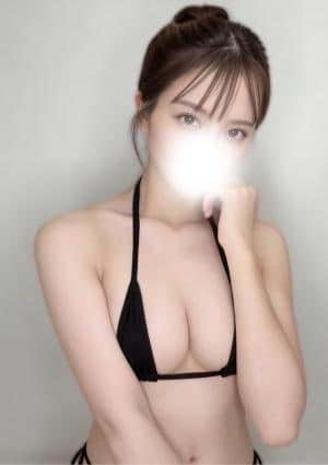 WIZARD（ウィザード） セラピスト 村上　さやか