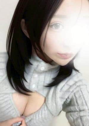 AROMA QUEEN（アロマクイーン） セラピスト エマ
