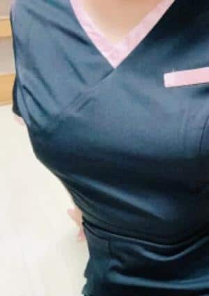原