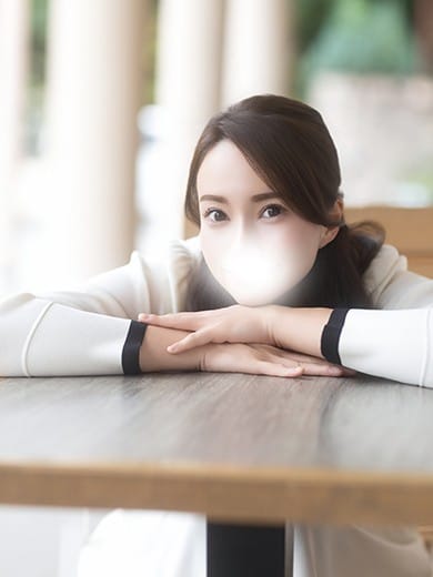 RemiSPA セラピスト 妃菜