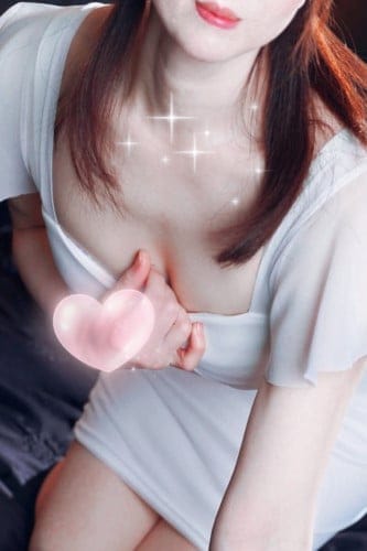 MADAM名古屋 セラピスト 高松