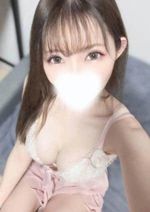 七瀬 -ななせ-