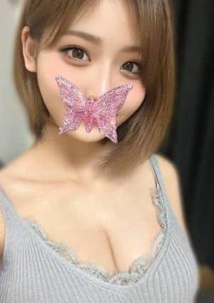 メンズエステぴゅあなちゅら セラピスト じゅり