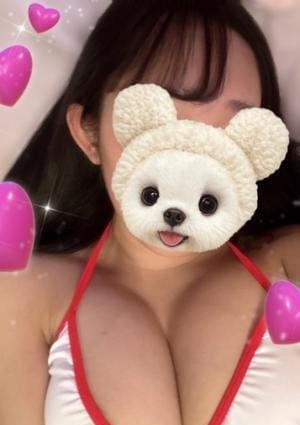 まい