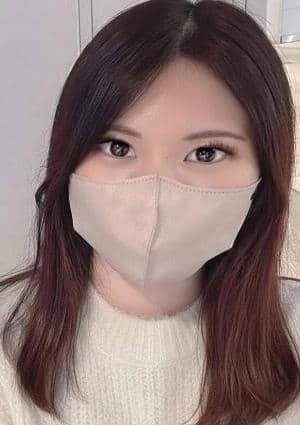 らんぷ 熊谷店 セラピスト 有村 ゆき