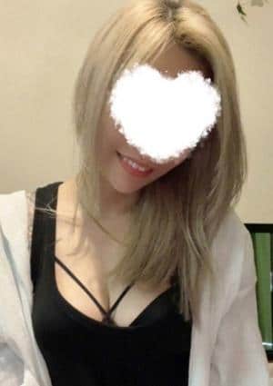 りょう