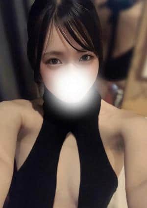 瀬戸 ゆら