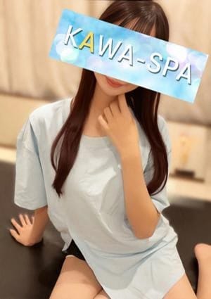 KAWA-SPA 川越・鶴ヶ島 セラピスト さな