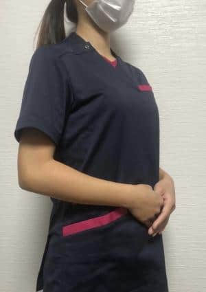spa かりゆし セラピスト 平良