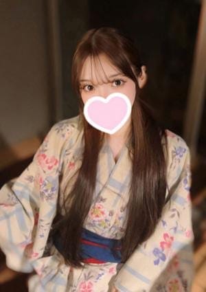 かりな