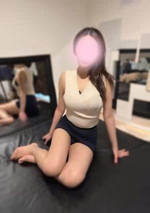 luxury Aroma Rouge セラピスト のぞみ