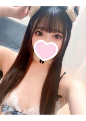 らな