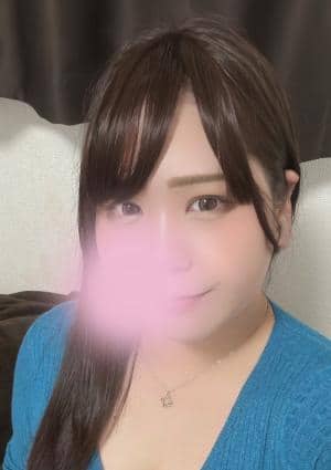 らんぷ 府中店 セラピスト 山葵みどり