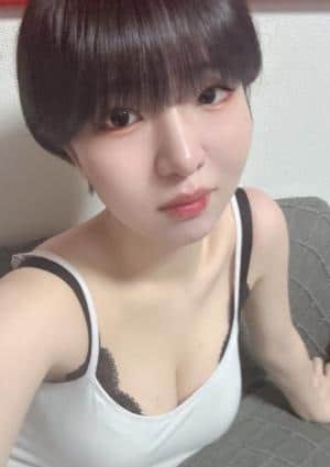 RedRibbon（レッドリボン）津田沼 セラピスト みゆき
