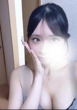 RedRibbon（レッドリボン）本八幡 セラピスト ゆゆ