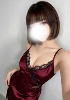 前田みな