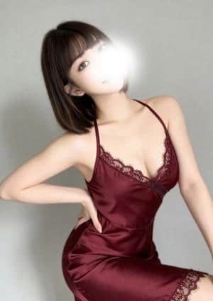 前田みな