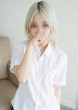 もなもなアロマスパ セラピスト なーづー