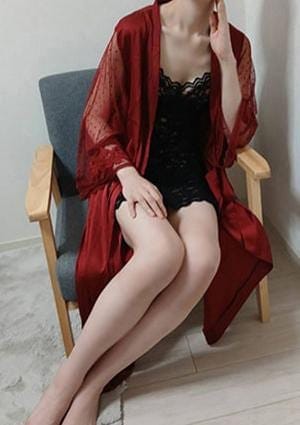 Madam salon Velvet セラピスト 綾瀬
