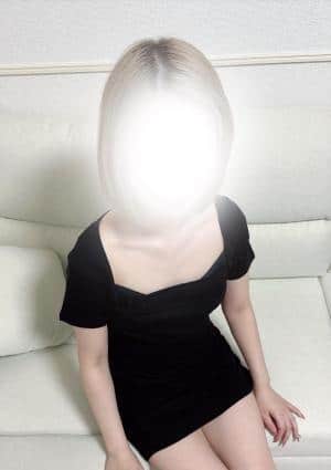 れもねーど セラピスト ゆず