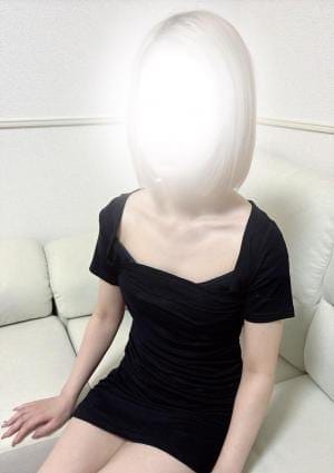 ゆず