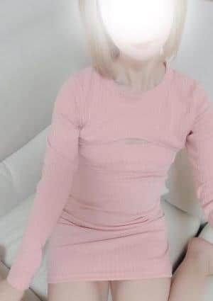 ゆず