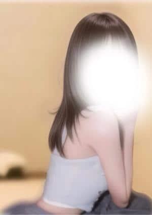 かすみ