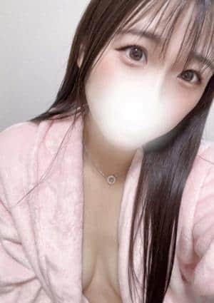 AUDIENCE（オーディエンス） セラピスト 小坂　みお