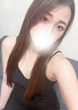小坂　みお