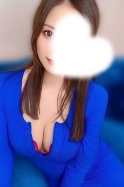 Offsuit（オフスート） セラピスト 中嶋くるみ 24歳