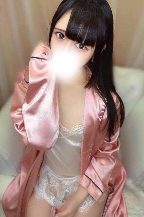 scrape_url:https://kkgk514.sirv.com/lynx-ik/1304-20250918064109.jpg?format=optimal