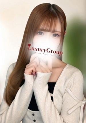 LuxuryGroup ラグジュアリーグループ セラピスト あん
