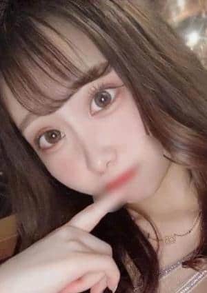 まり