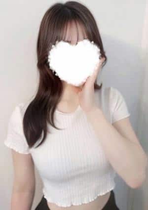 メンズエステ Allie アリー セラピスト 白咲のえ