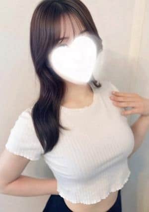 白咲のえ