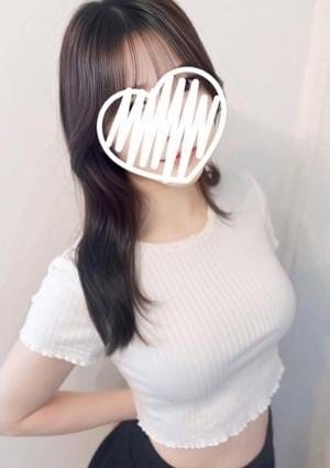 白咲のえ