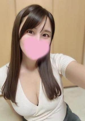 るい