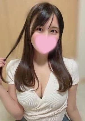 RedRibbon（レッドリボン）三鷹 セラピスト るい
